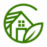 Logo l'atelier des talents