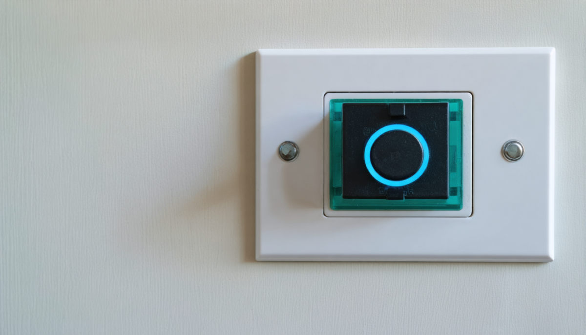 découvrez tout ce qu'il faut savoir sur le bouton poussoir sans télérupteur grâce à notre guide complet avec schémas explicatifs pour une installation facile et efficace.