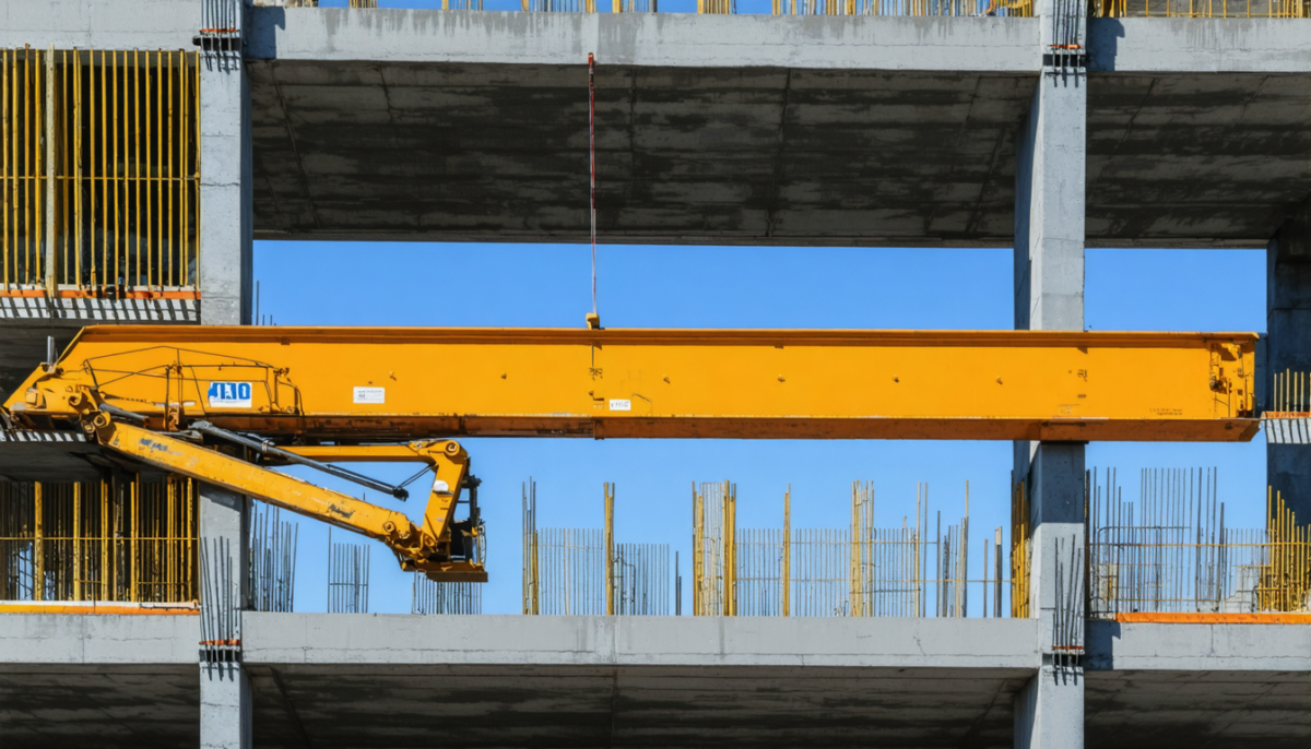 découvrez comment calculer l'ipn pour un mur porteur grâce à des astuces pratiques et des exemples détaillés pour sécuriser vos constructions.