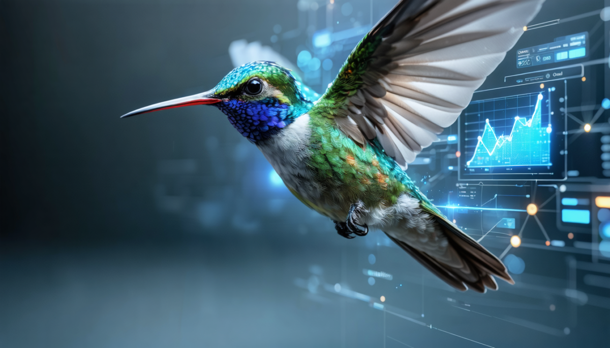 découvrez colibri hager, la plateforme en ligne incontournable dédiée aux professionnels pour optimiser leurs projets et simplifier leur gestion.