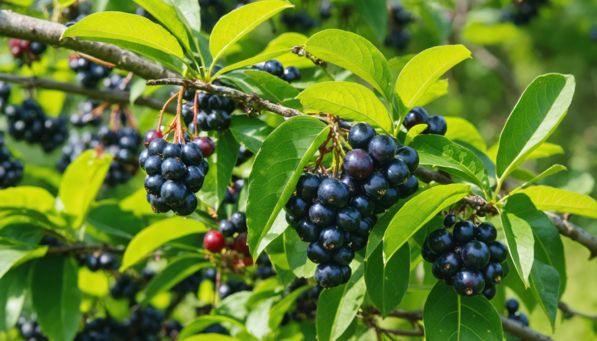 découvrez colina josta : plongez dans la culture, explorez les bienfaits et profitez de nos astuces pour un jardin florissant toute l'année.