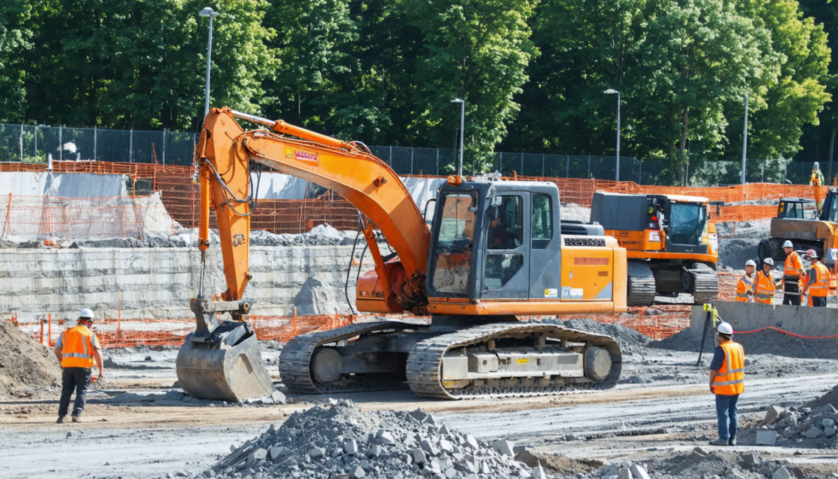 découvrez comment maîtriser et exploiter efficacement l'indice tp01, un outil essentiel pour optimiser vos projets dans le secteur du btp.