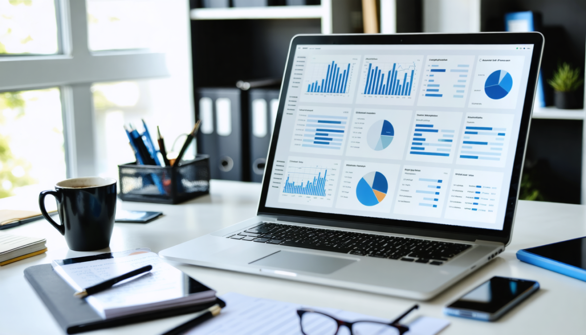 découvrez l'analyse complète d'innovaaa.com, évaluez sa fiabilité et profitez d'astuces essentielles pour un achat en toute confiance.