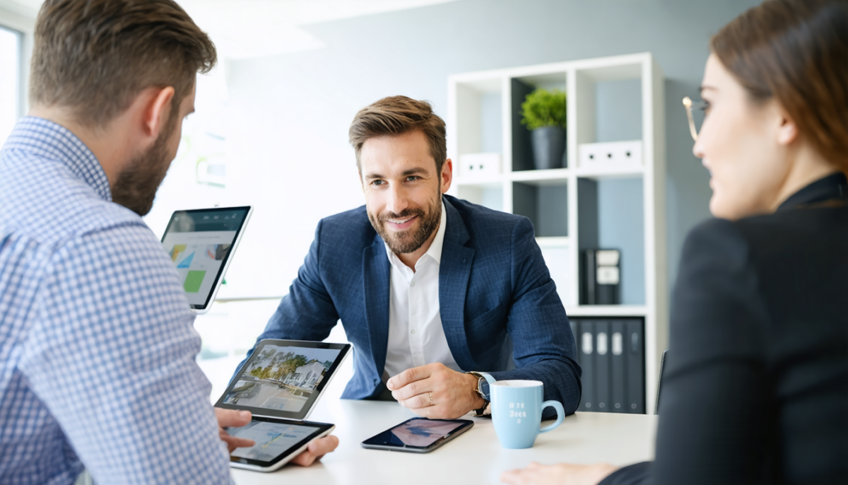 découvrez patricia4realestate, votre expert de confiance pour toutes vos transactions immobilières en français. conseils personnalisés, annonces exclusives et accompagnement complet.