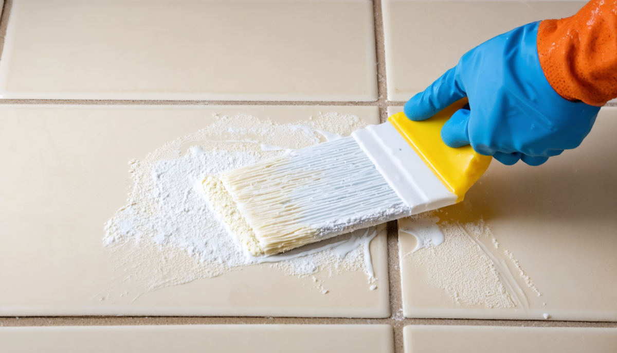 découvrez des techniques efficaces et simples pour éliminer facilement le silicone sec sans abîmer vos surfaces. astuces pratiques et conseils d'experts pour un nettoyage réussi.