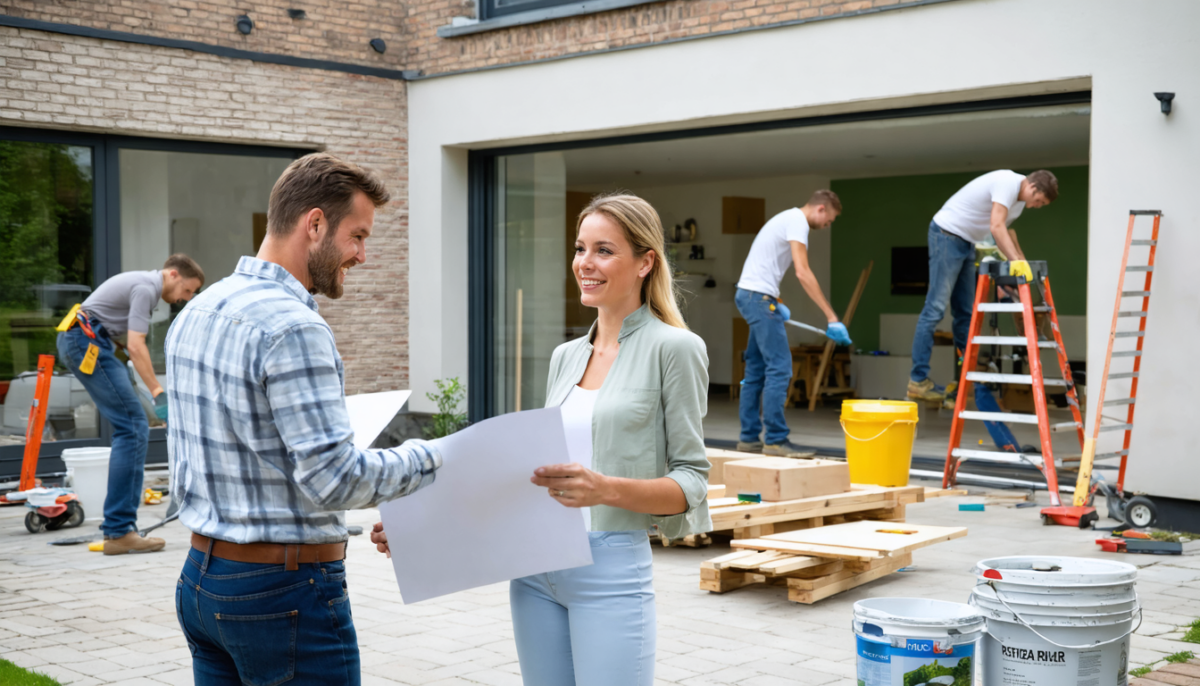 tousrenov.be vous guide pour vos travaux en belgique : consultez avis, découvrez nos services et demandez un devis personnalisé facilement.