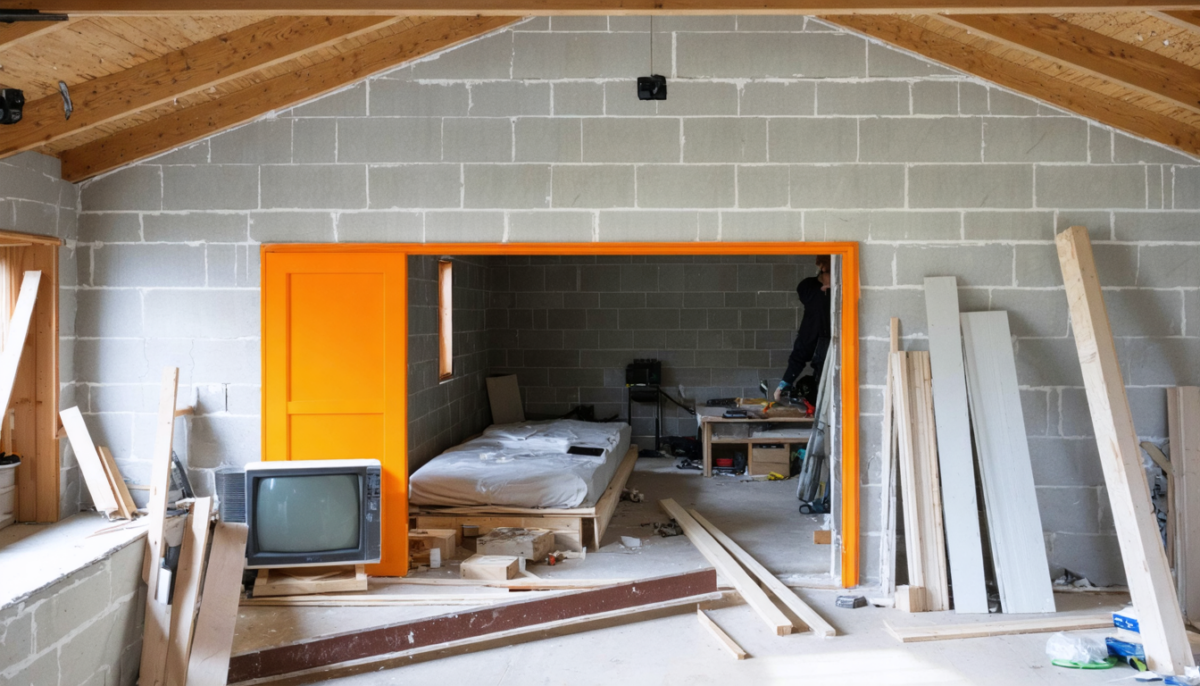 tousrenov.be vous aide à trouver les meilleurs avis, services et devis pour vos travaux de rénovation en belgique. comparez facilement les professionnels et réalisez vos projets en toute confiance.