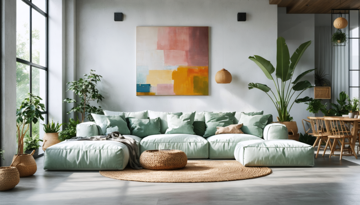 découvrez beau beau blog, votre source d'inspiration déco, tendances actuelles et astuces pratiques pour embellir et optimiser votre maison au quotidien.
