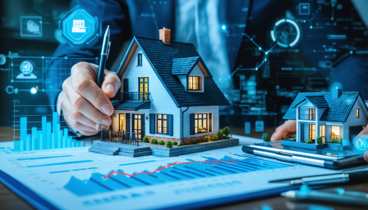déclarationexpertise.fr vous offre un guide complet en immobilier et fiscalité pour optimiser vos déclarations et investissements en toute sérénité.