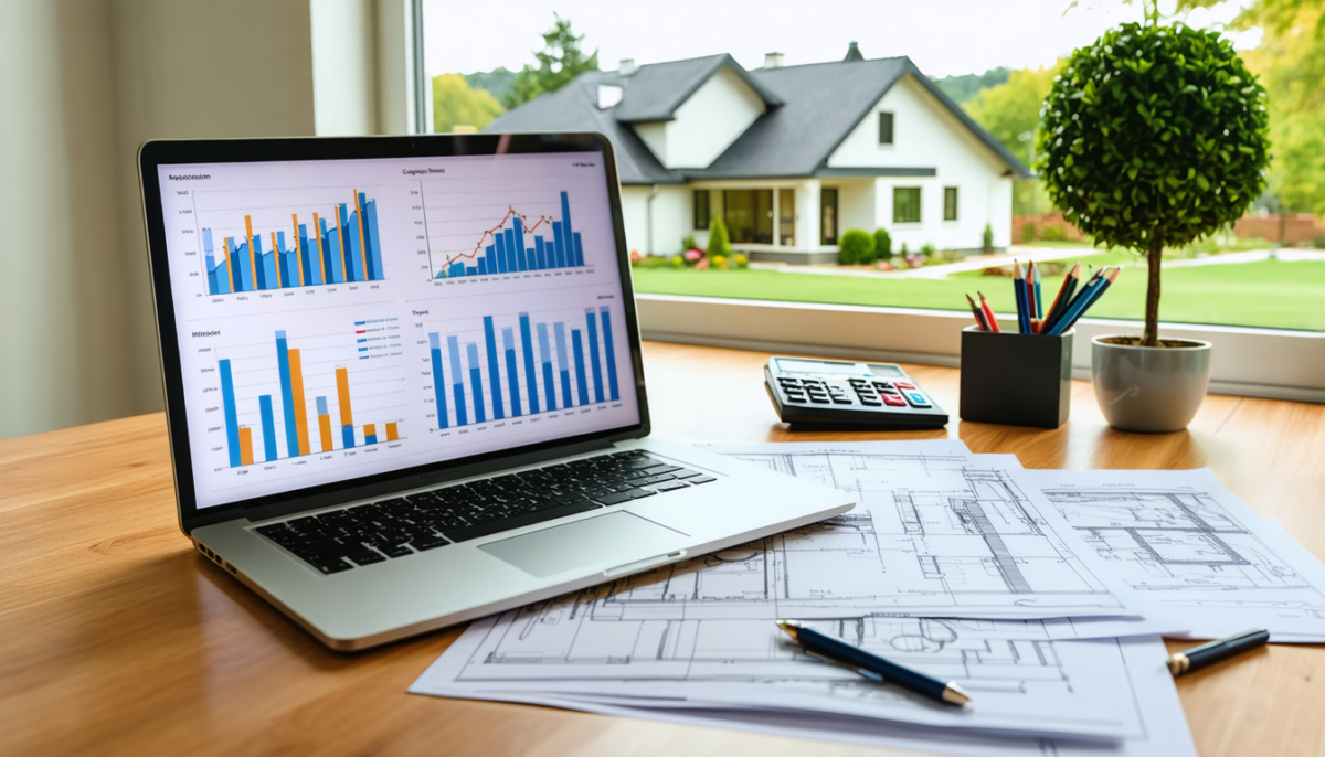 déclarationexpertise.fr, votre guide complet pour tout savoir sur l'immobilier et la fiscalité, conseils pratiques et informations fiables pour réussir vos démarches.