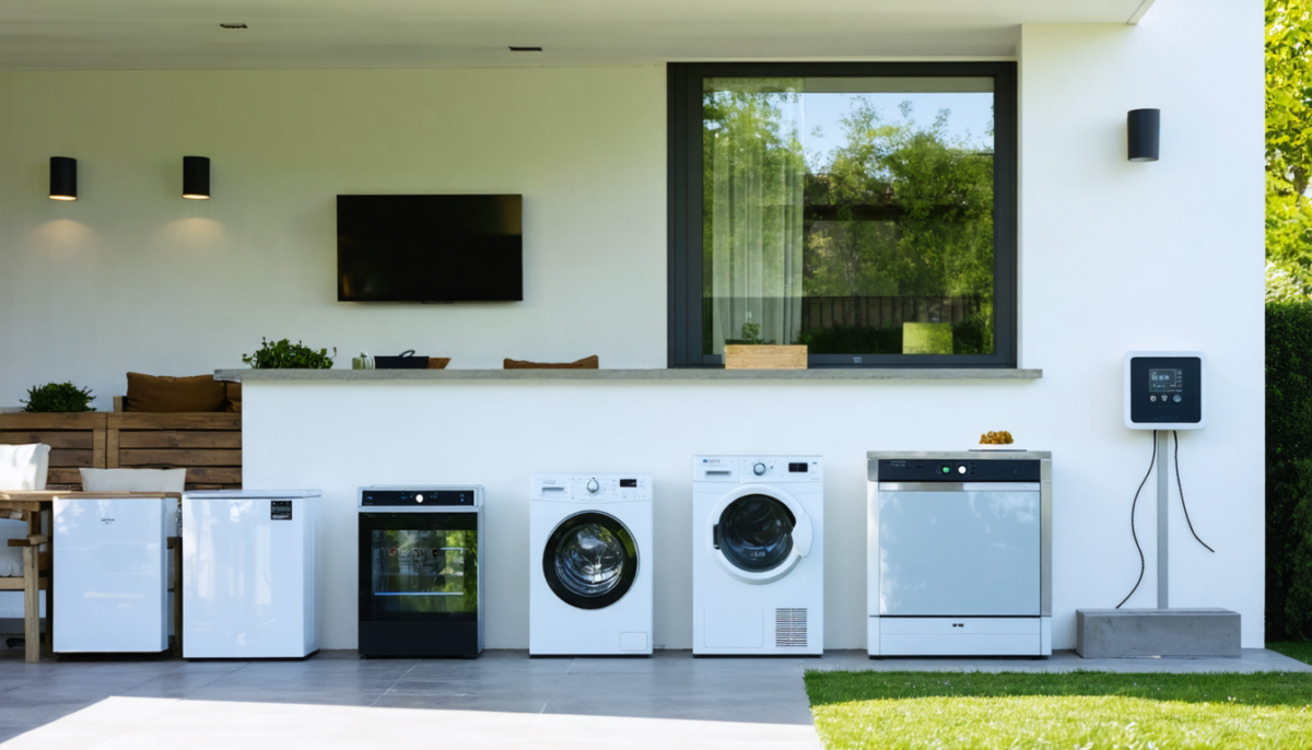 découvrez si une facture d'électricité de 400 euros par mois est normale ou signe d'une consommation excessive, et apprenez comment réduire vos coûts énergétiques.
