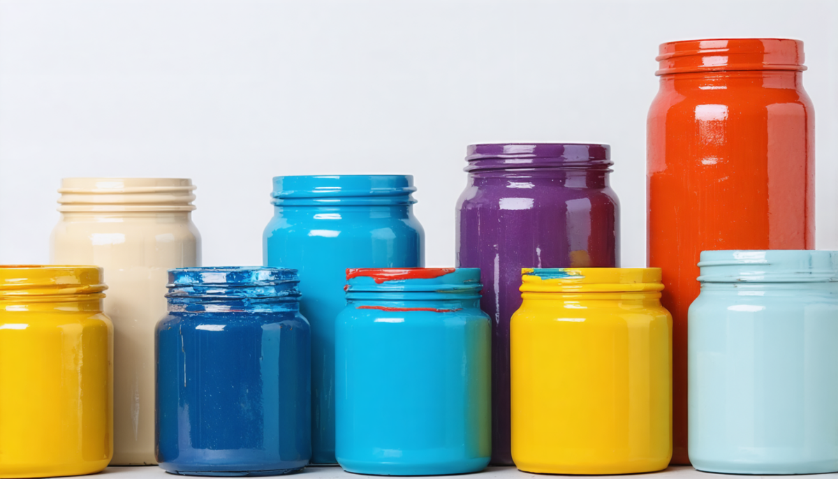découvrez notre analyse approfondie de la peinture guittet, une marque reconnue pour sa qualité et son innovation. tout ce qu'il faut savoir pour bien choisir vos produits de peinture.