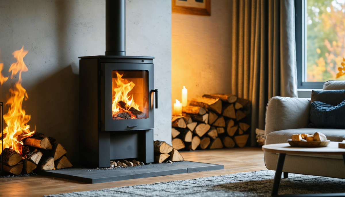 découvrez les marques de poêles à bois à éviter en 2025 pour garantir un chauffage sûr, efficace et économique dans votre maison.