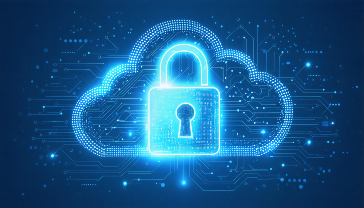 tekactiv est un magazine technologique dédié à l'actualité et aux innovations dans l'ia, le cloud, la cybersécurité et le big data, offrant analyses, conseils et tendances pour les professionnels et passionnés.