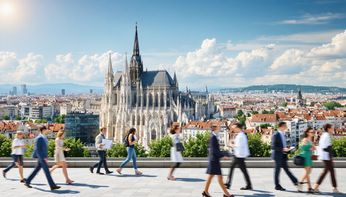 découvrez fimmnet.com, la plateforme incontournable pour toutes vos recherches immobilières à lyon. trouvez facilement maisons, appartements et biens d'exception avec des conseils d'experts.