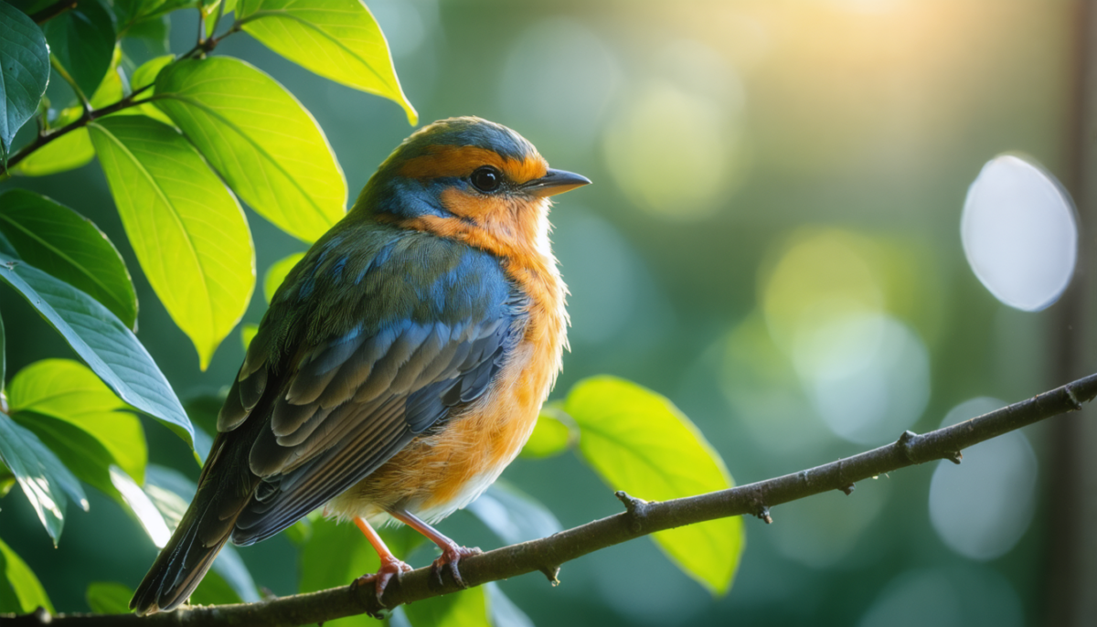 découvrez granuplume, l'allié naturel pour un plumage éclatant et en parfaite santé. adoptez une solution naturelle pour sublimer le bien-être de vos oiseaux.