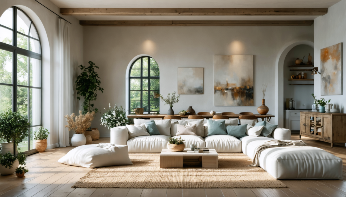 découvrez le home staging à agen avec maison langel pour valoriser votre bien et accélérer sa vente grâce à des aménagements élégants et personnalisés.