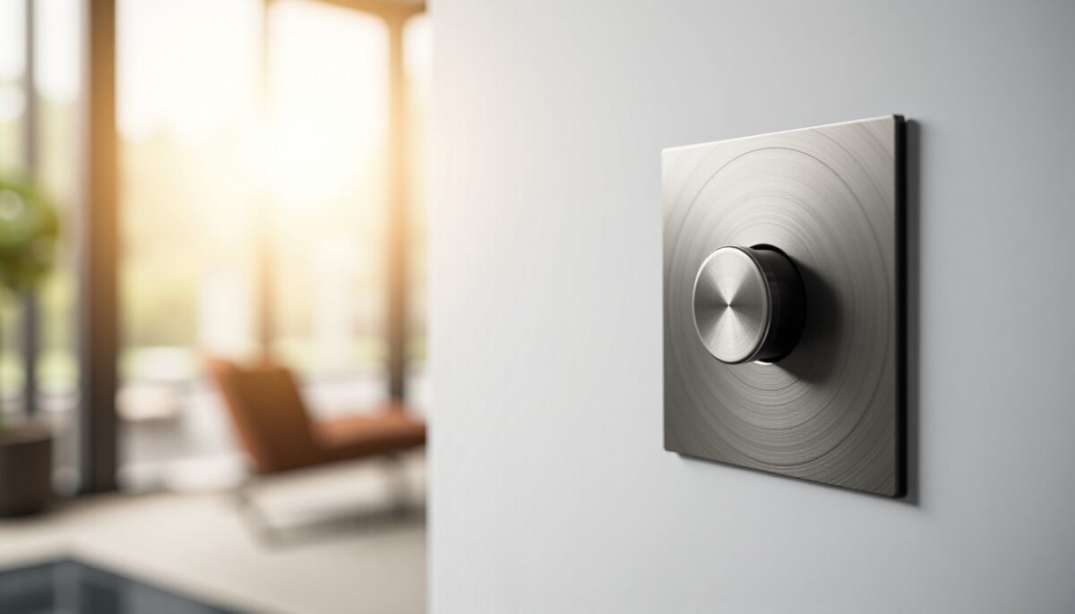 Bouton poussoir sans télérupteur : guide détaillé avec schémas explicatifs