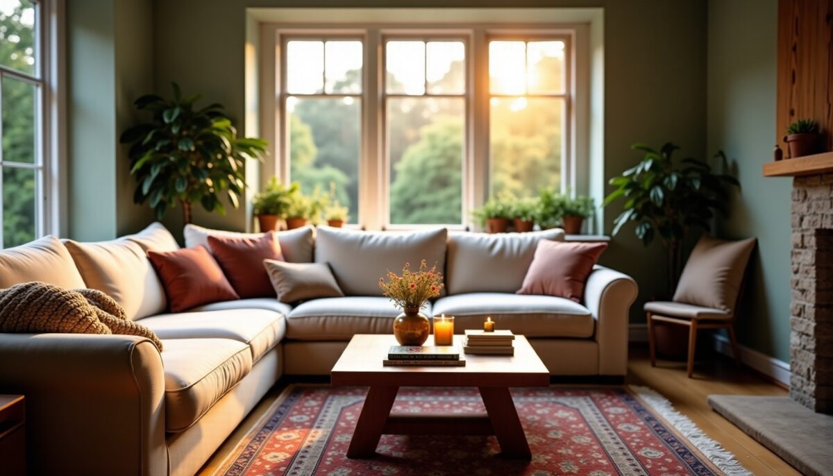 Maisoniadel : Inspirations Déco, Bricolage Astucieux et Conseils Jardin