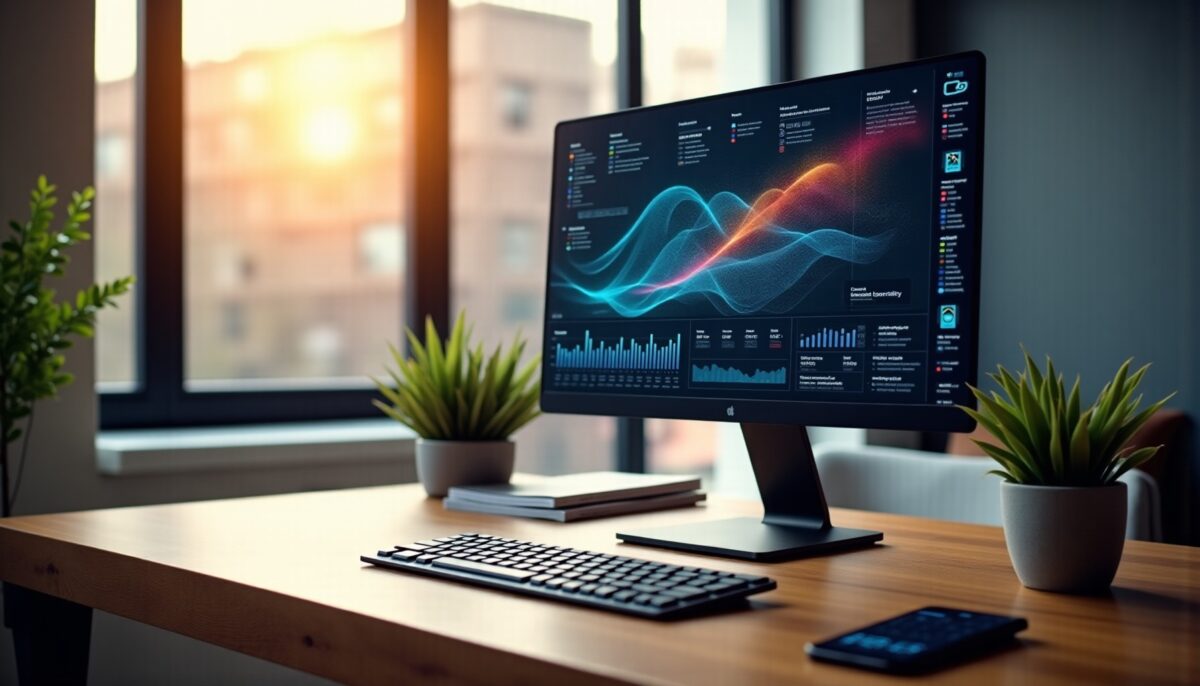 Tekactiv : magazine technologique sur l'IA, le Cloud, la cybersécurité et le Big Data