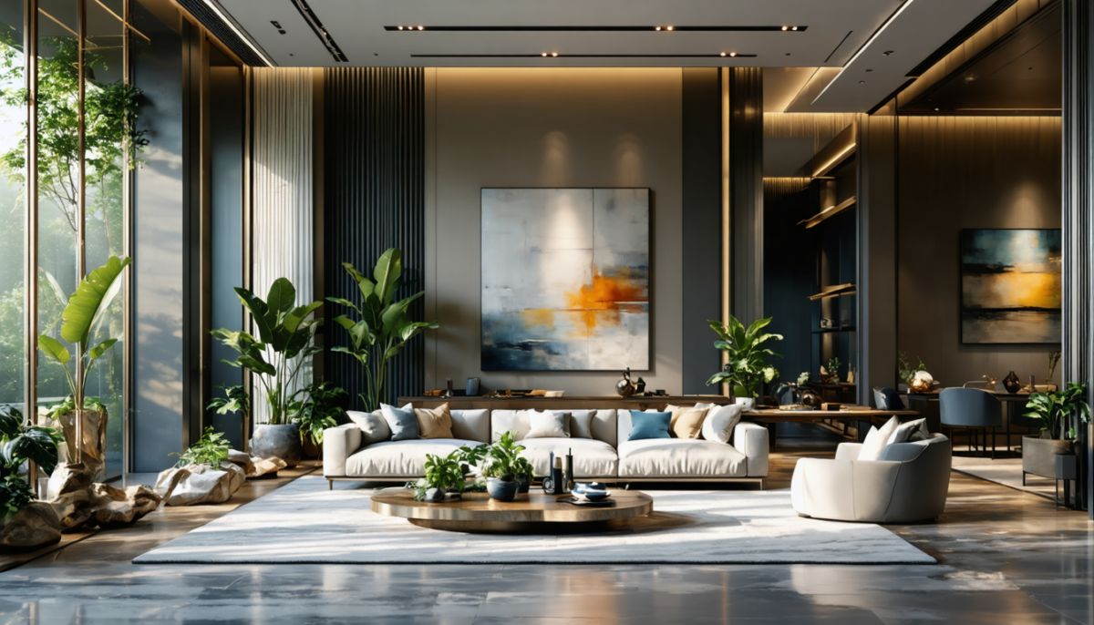 découvrez tooplans, l'expert en design d'intérieur et décoration personnalisée, alliant créativité et élégance pour sublimer vos espaces de vie.