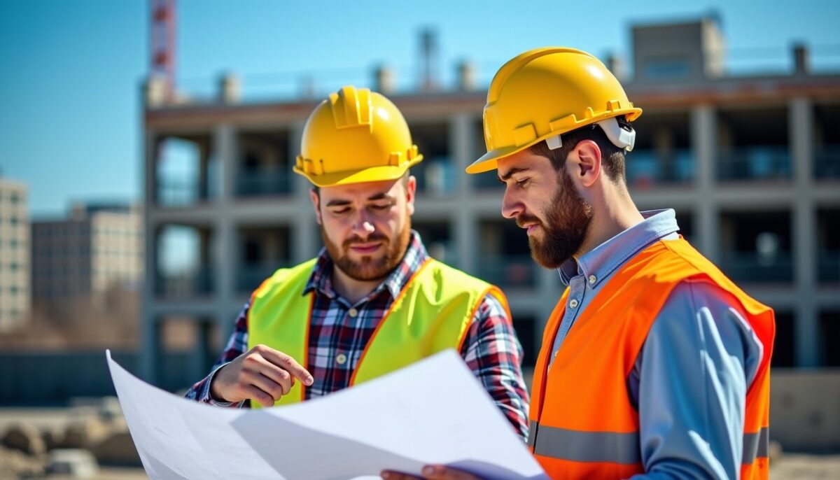 TousRenov.be : Découvrez avis, services et demandes de devis pour vos travaux en Belgique