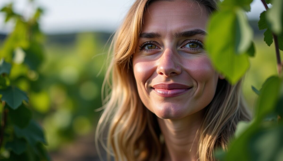 Céder un domaine viticole en Languedoc : les atouts immobiliers clés qui orientent le choix des investisseurs