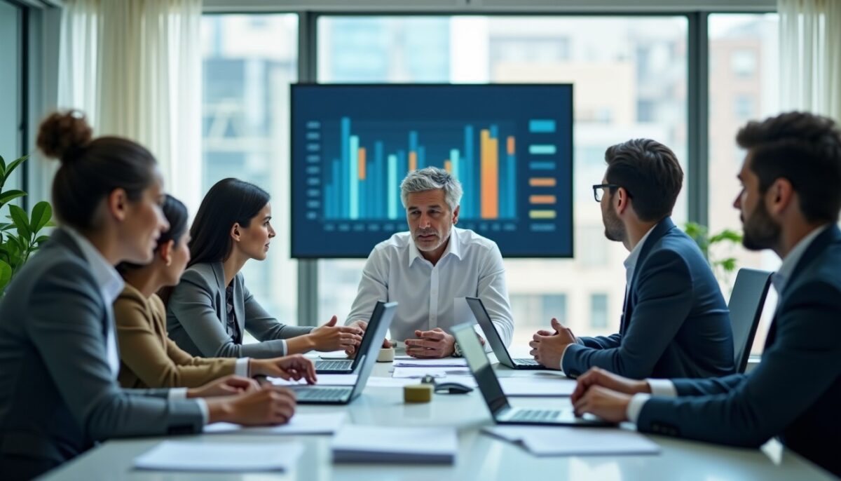 Innovaaa.com : notre analyse complète, fiabilité et astuces indispensables avant votre achat