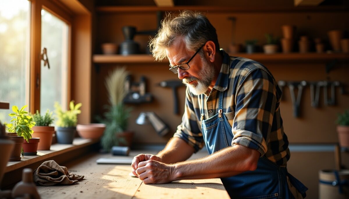 Proxichantier.fr : Trouvez des artisans de confiance à deux pas de chez vous