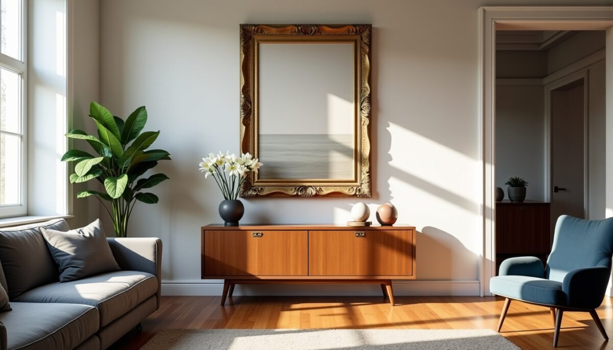Comment accrocher un objet lourd sans percer : astuces et techniques fiables