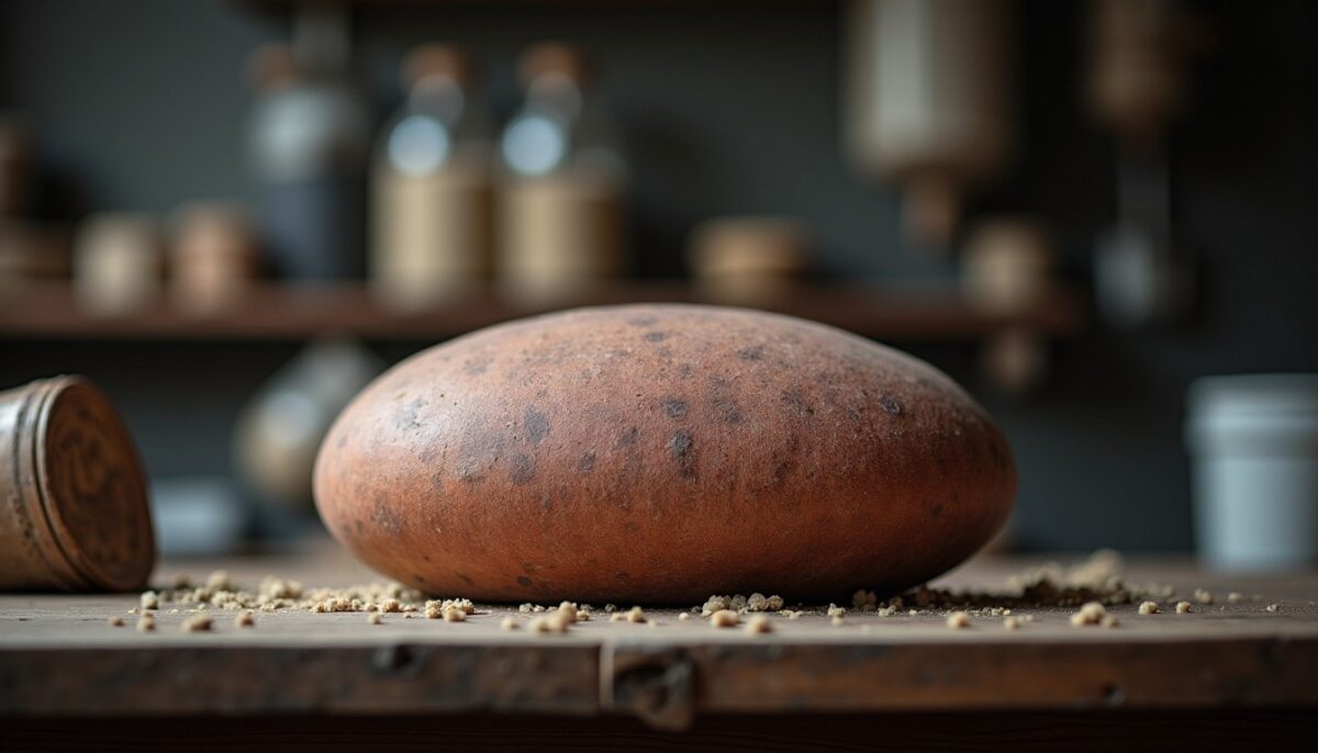 Tout Comprendre sur la Tonne : Poids, Conversion et Applications Pratiques