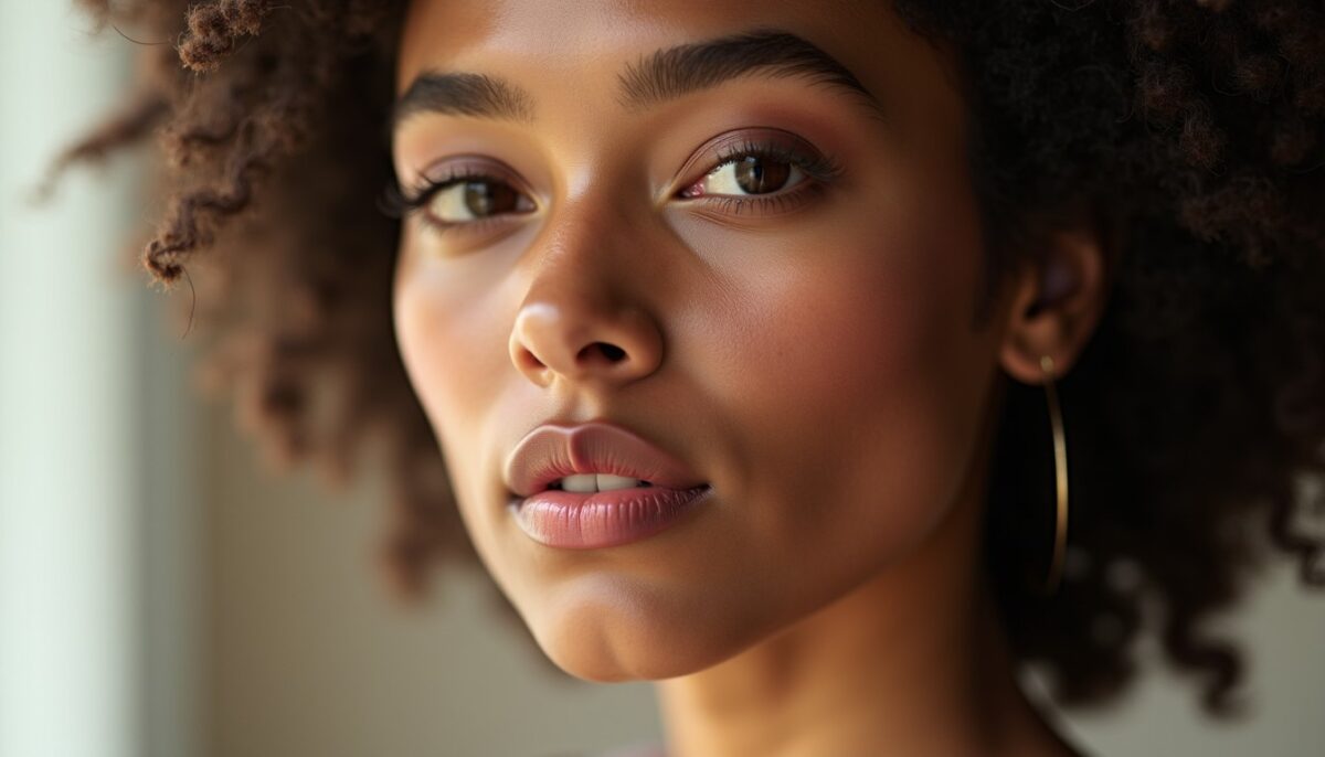 Pause Vernis – Tendances Mode, Beauté et Lifestyle