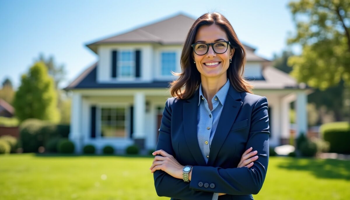 La Débarque : Votre guide expert en immobilier, achat, vente et conseils